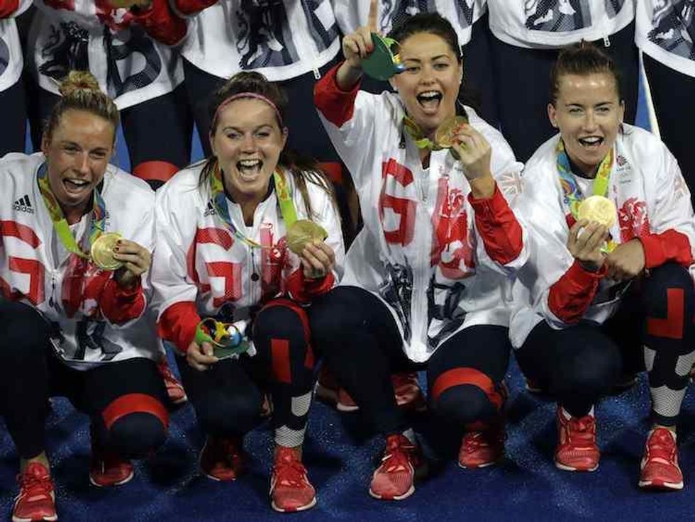 Britishfieldhockey-x750