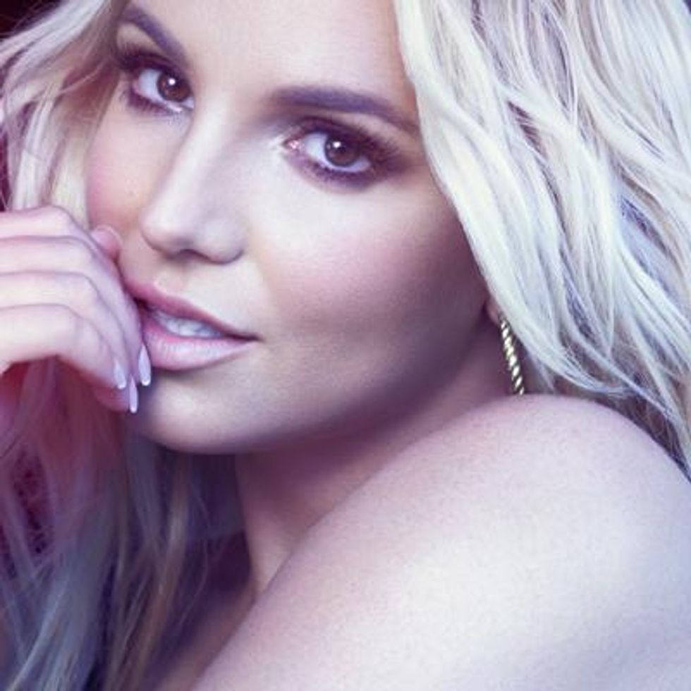Britney_feature_main