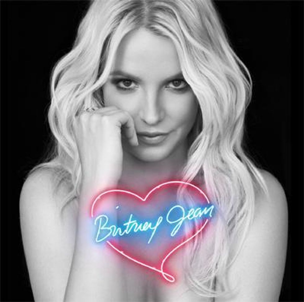 Britney_feature_main2