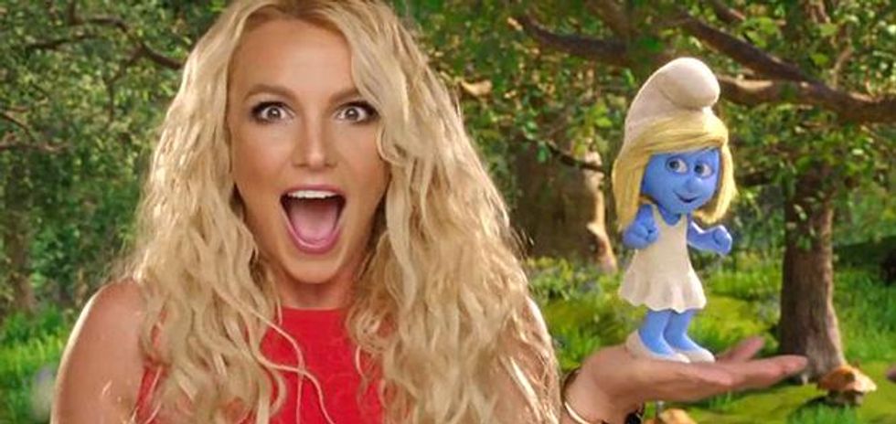 Britney-spears-ooh-la-lax633_0