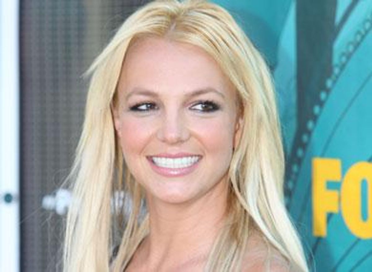 Britneyspears_0
