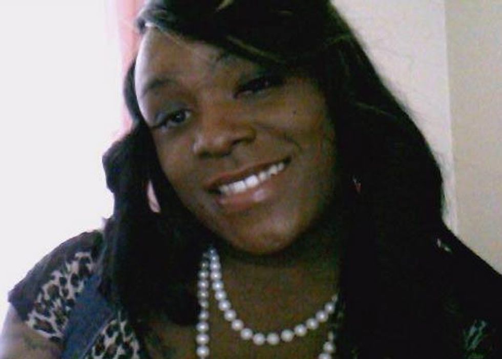 Brittany-nicole-kidd-stergis_0