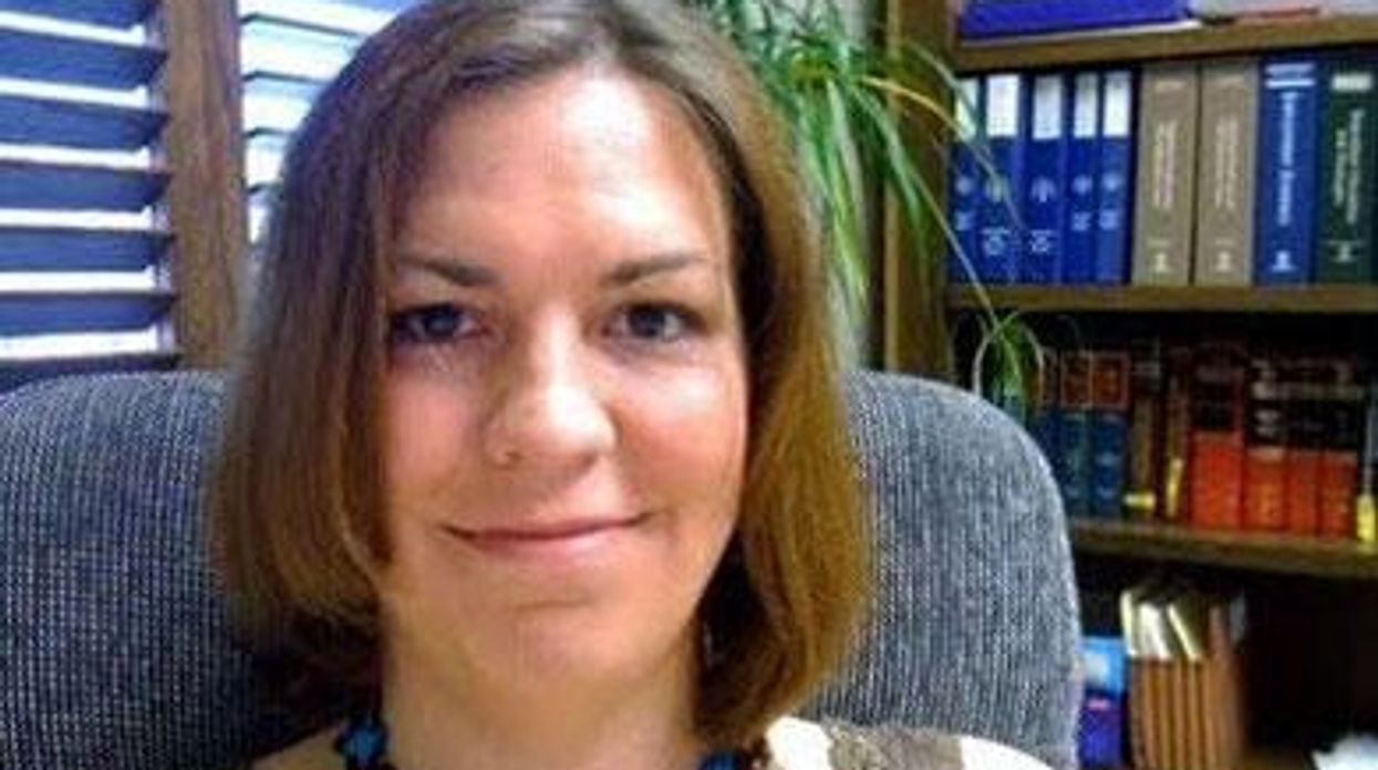 Brittany-novotny-main_1