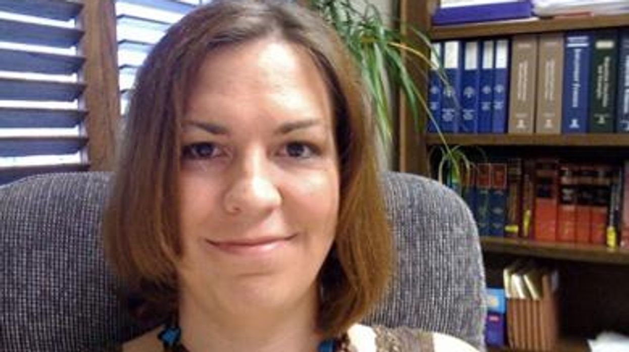 Brittany_novotnyx390_1