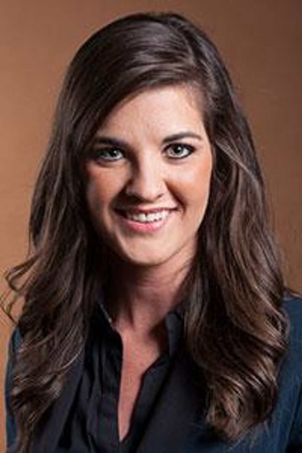 Brittney-ellenberg_0