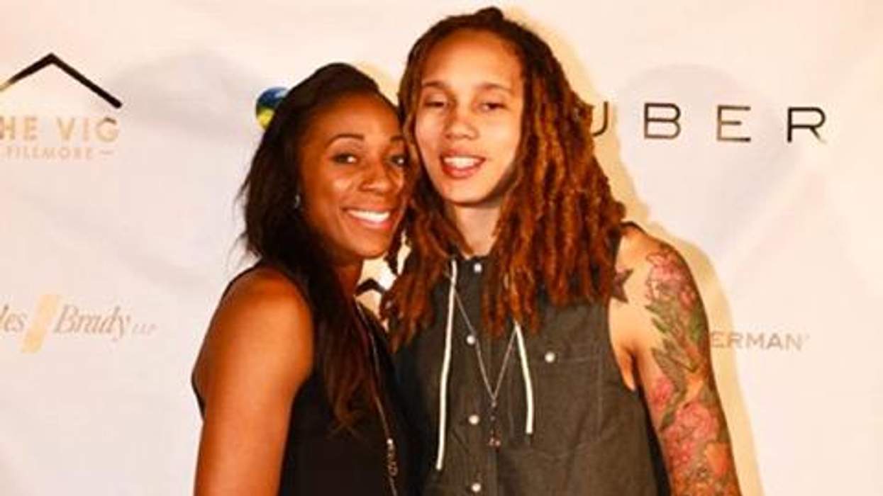 Brittney-griner-and-glory-johnson_instagramx480_0