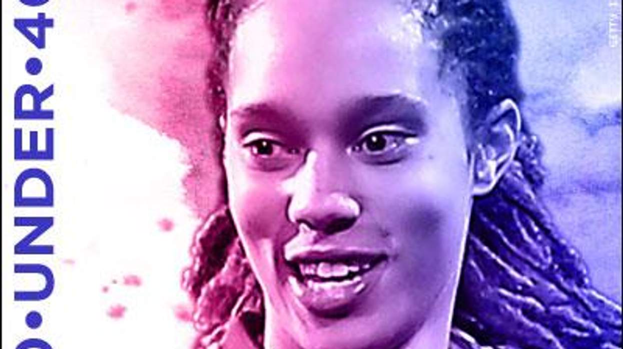 Brittneygriner400