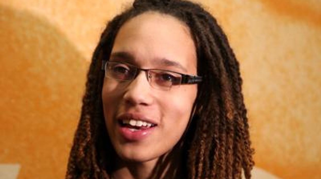 Brittneygrineropedx400_advocate_0