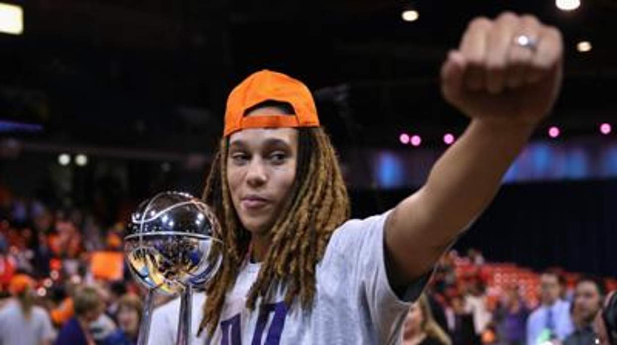 Brittneygrinerx400_advocate