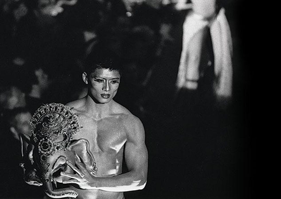 Broadway-bares-1994-1