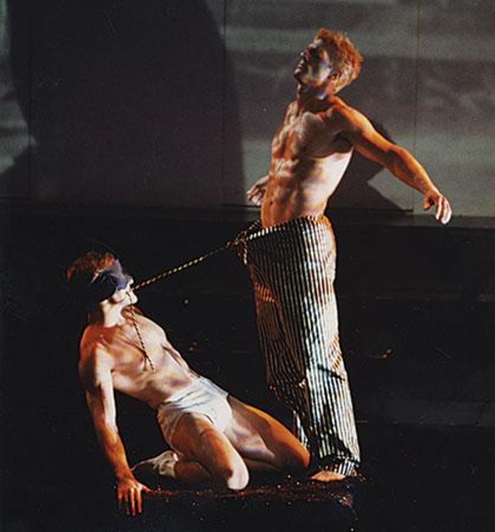 Broadway-bares-1994-2