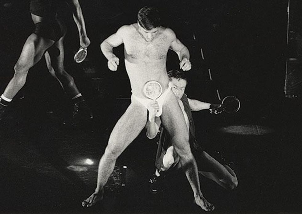 Broadway-bares-1994-4