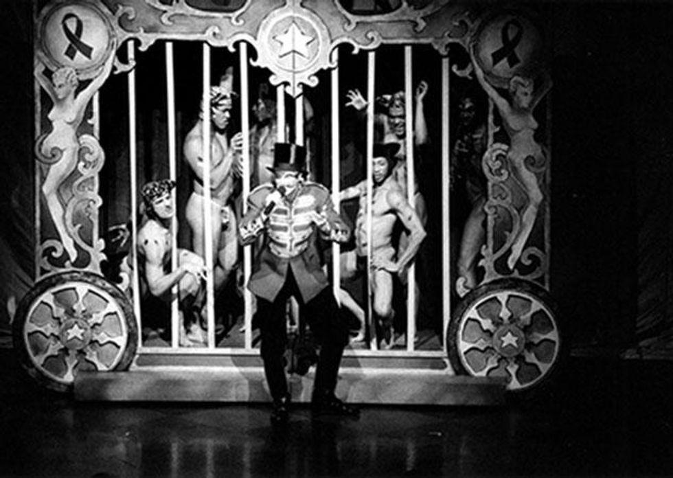 Broadway-bares-1997-1