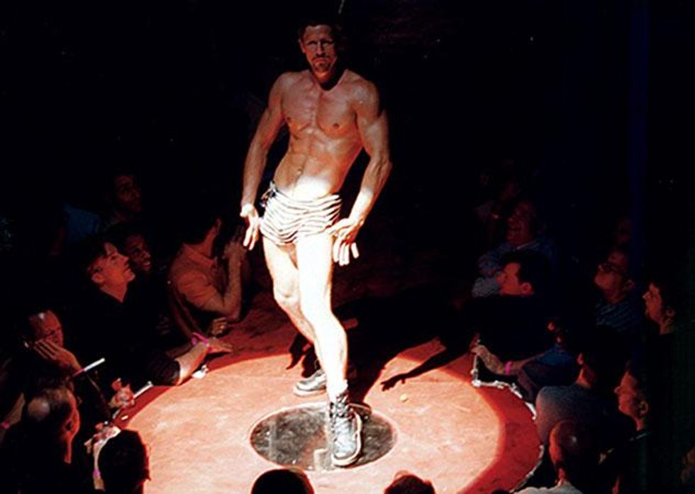 Broadway-bares-1997-2