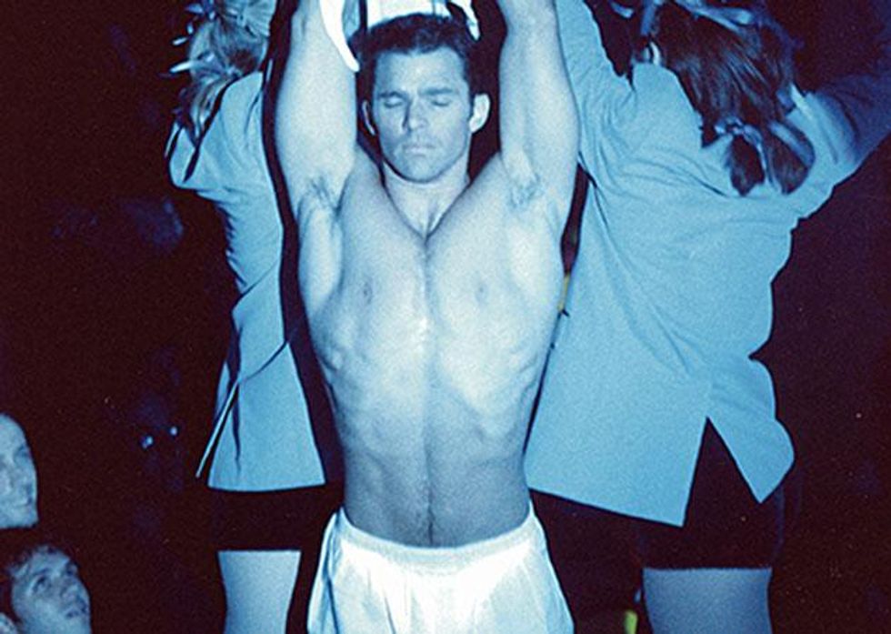 Broadway-bares-1998