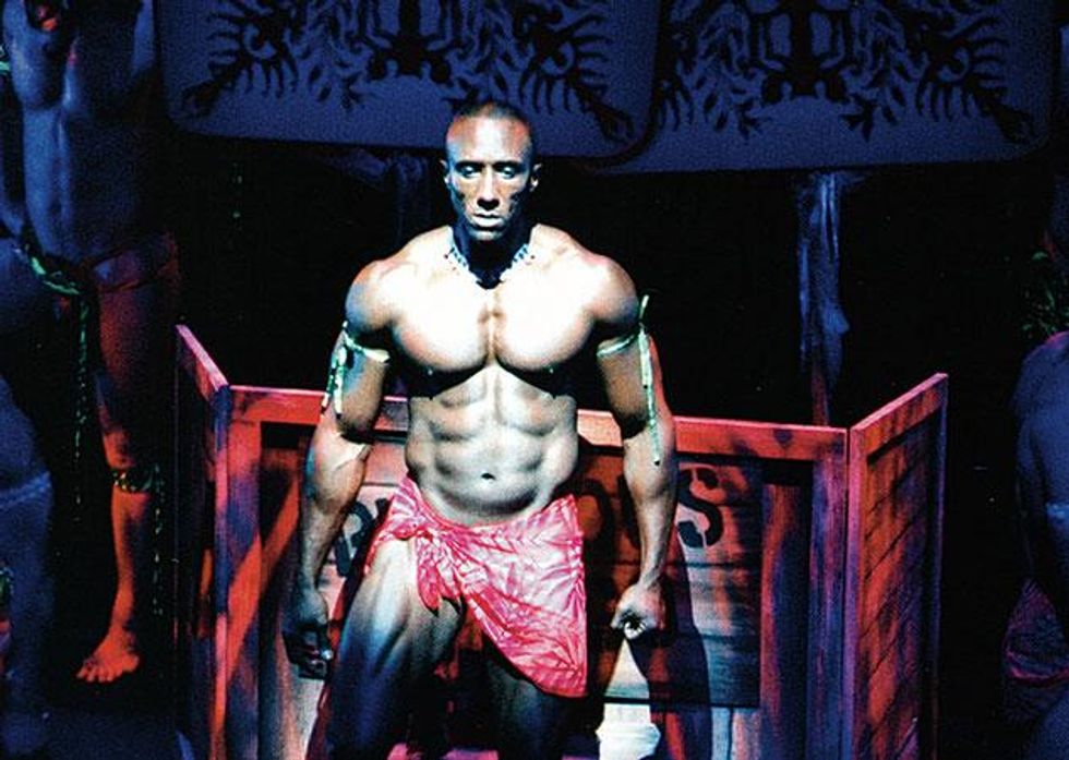 Broadway-bares-2003-photo-by-aaron-epstein