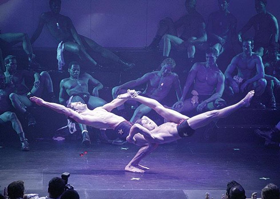 Broadway-bares-2004-photo-by-rivka-katvan