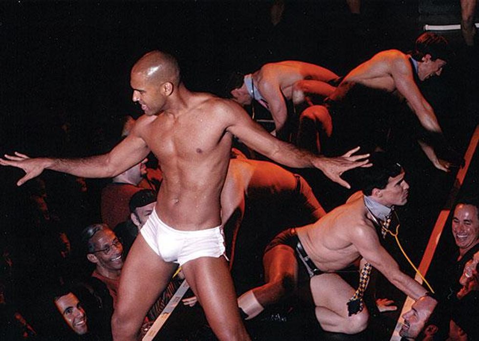 Broadway-bares-2005-photo-by-jay-brady