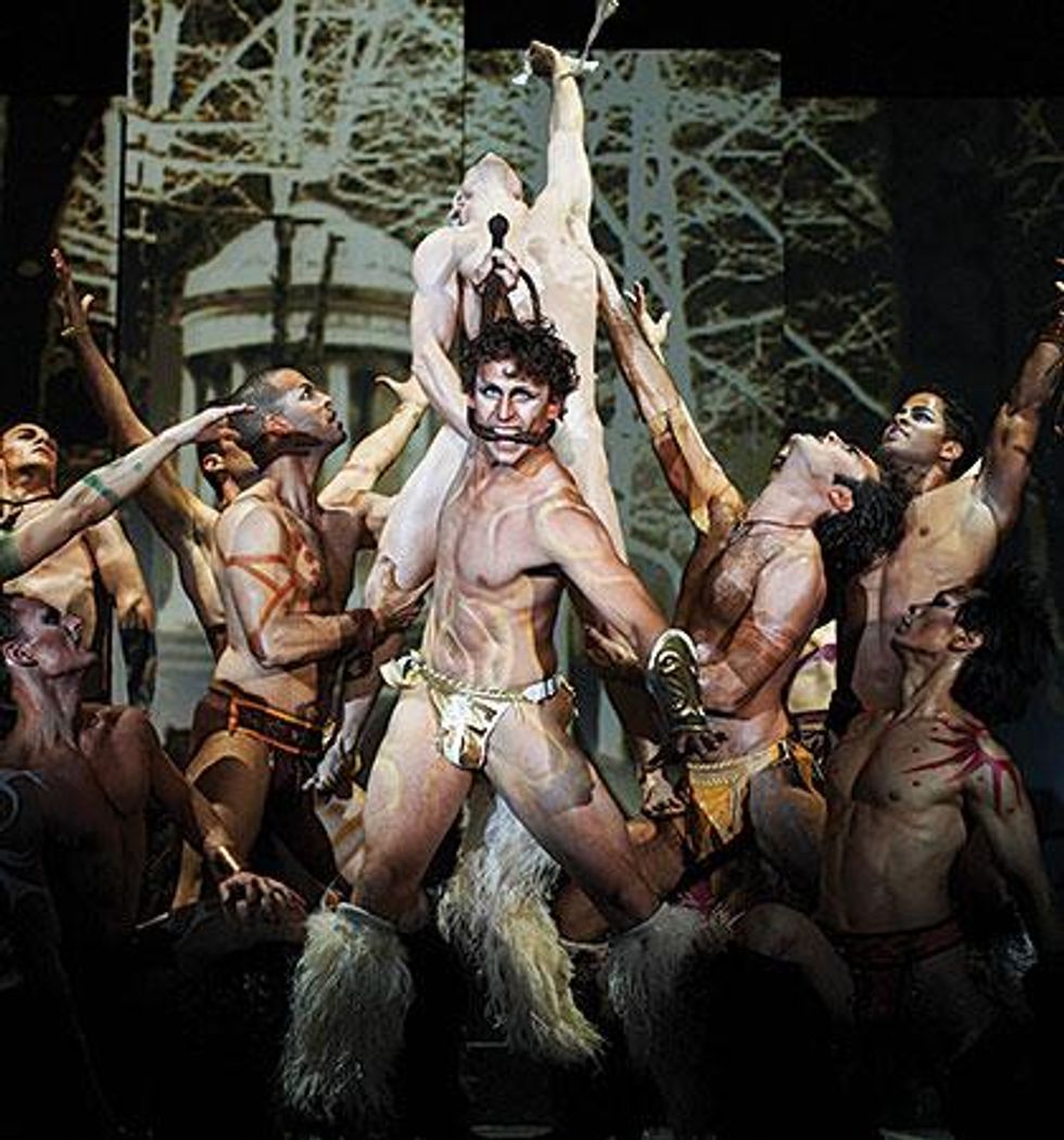 Broadway-bares-2007-photo-by-tomas-vrzala-1