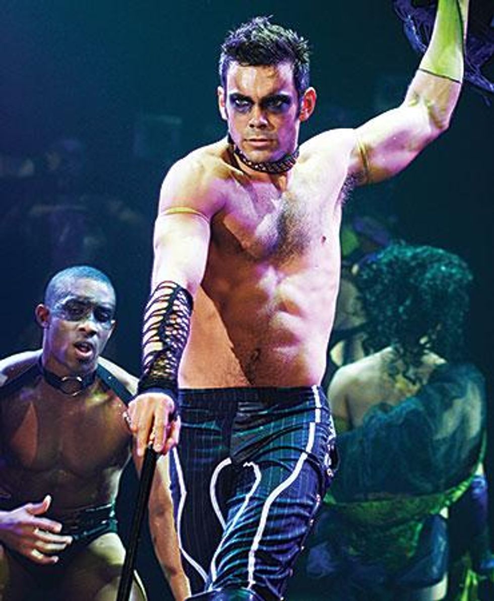 Broadway-bares-2007-photo-by-tomas-vrzala-2