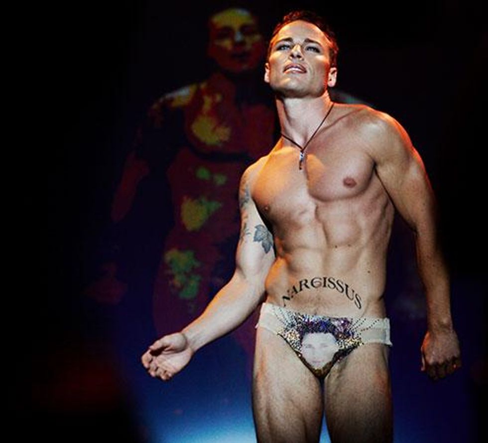 Broadway-bares-2007-photo-by-tomas-vrzala-3