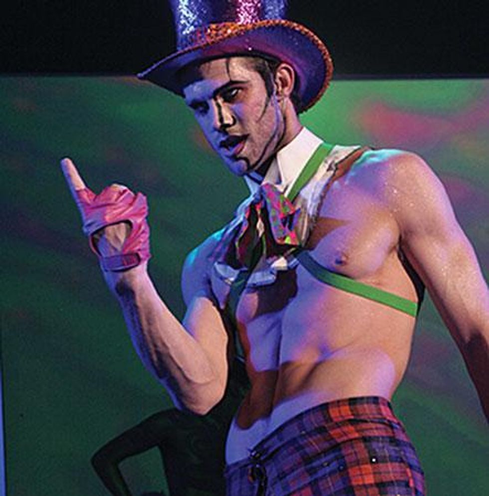 Broadway-bares-2008-photo-by-carlos-gustavo-monroy