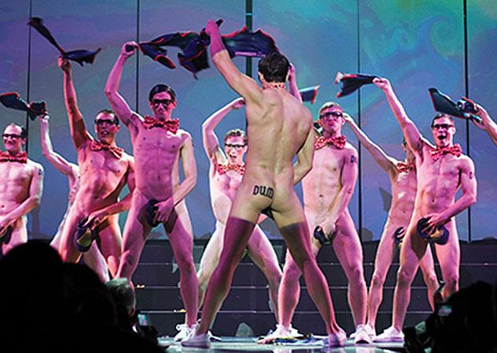 Broadway-bares-2008-photo-by-tomas-vrzala-2