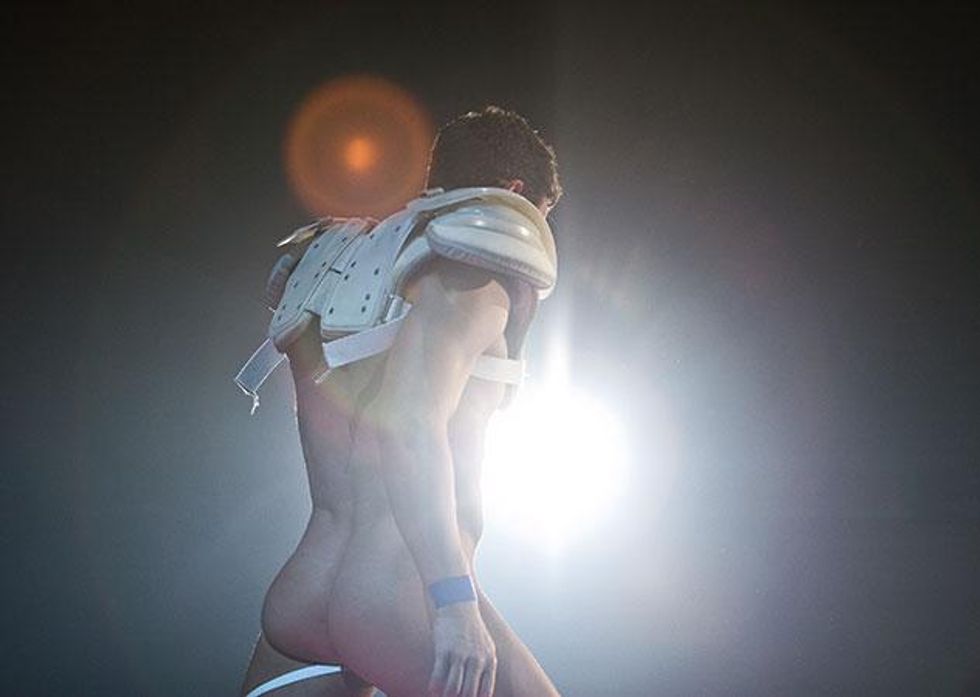 Broadway-bares-2009-photo-by-matthew-murphy-2