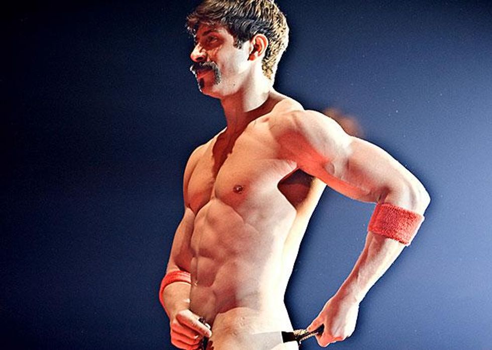 Broadway-bares-2009-photo-by-matthew-murphy