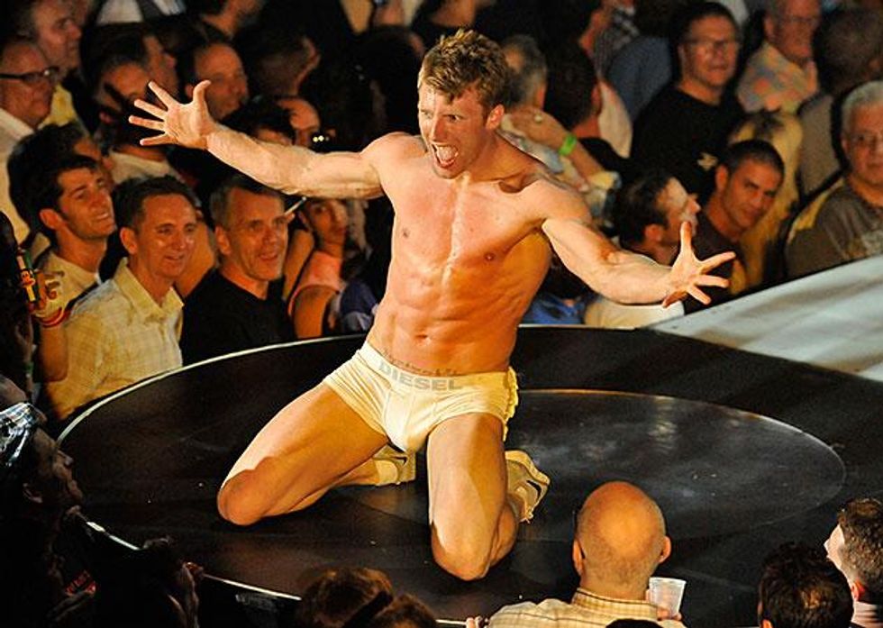 Broadway-bares-2010-photo-by-gary-cooper