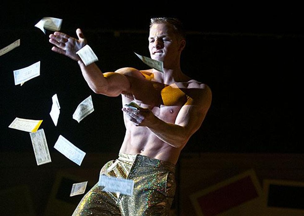 Broadway-bares-2010--photo-by-matthew-murphy