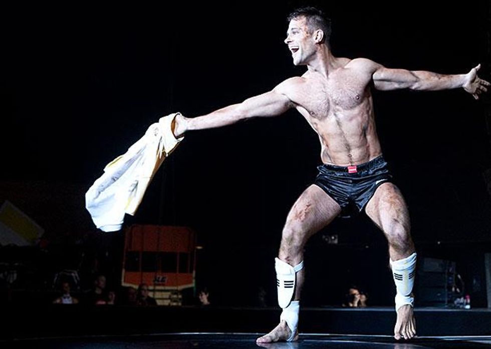 Broadway-bares-2010-photo-by-matthew-murphy