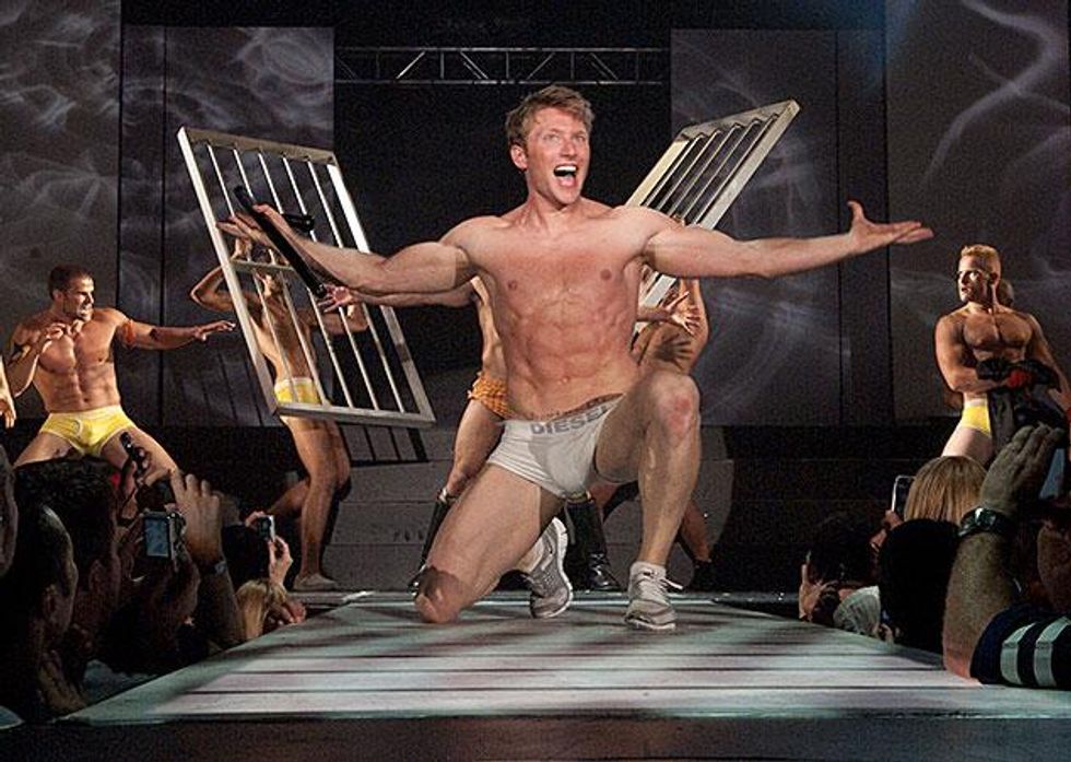 Broadway-bares-2010-photo-by-rex-bonomelli