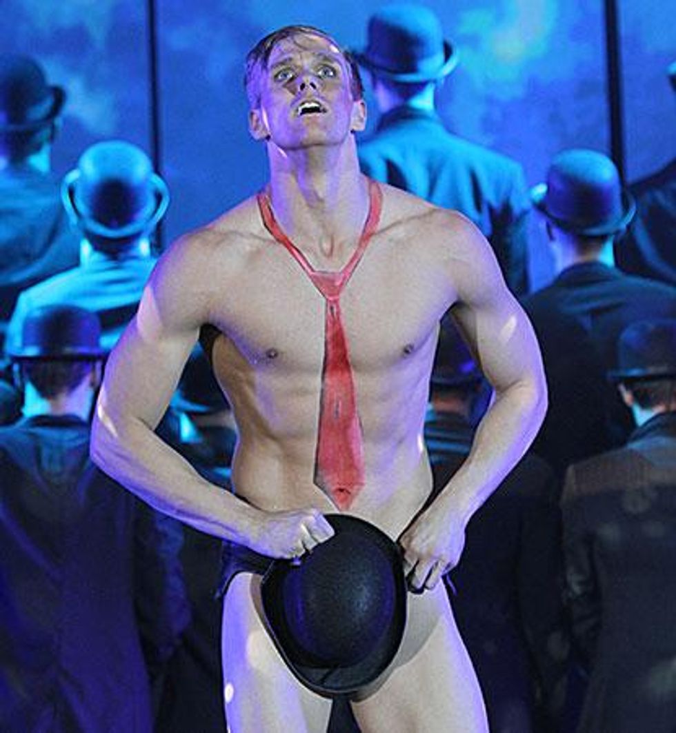 Broadway-bares-2011-photo-by-chris-fore-2