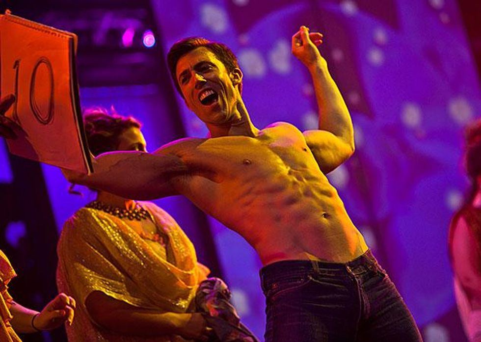 Broadway-bares-2011-photo-by-kevin-thomas-garcia-2