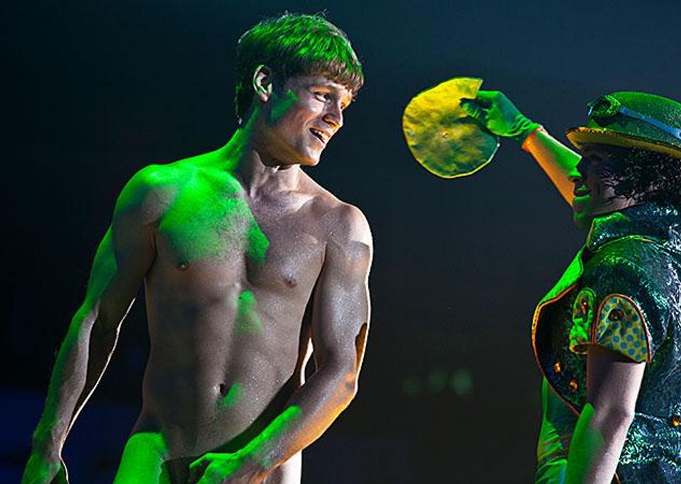 Broadway-bares-2011-photo-by-kevin-thomas-garcia