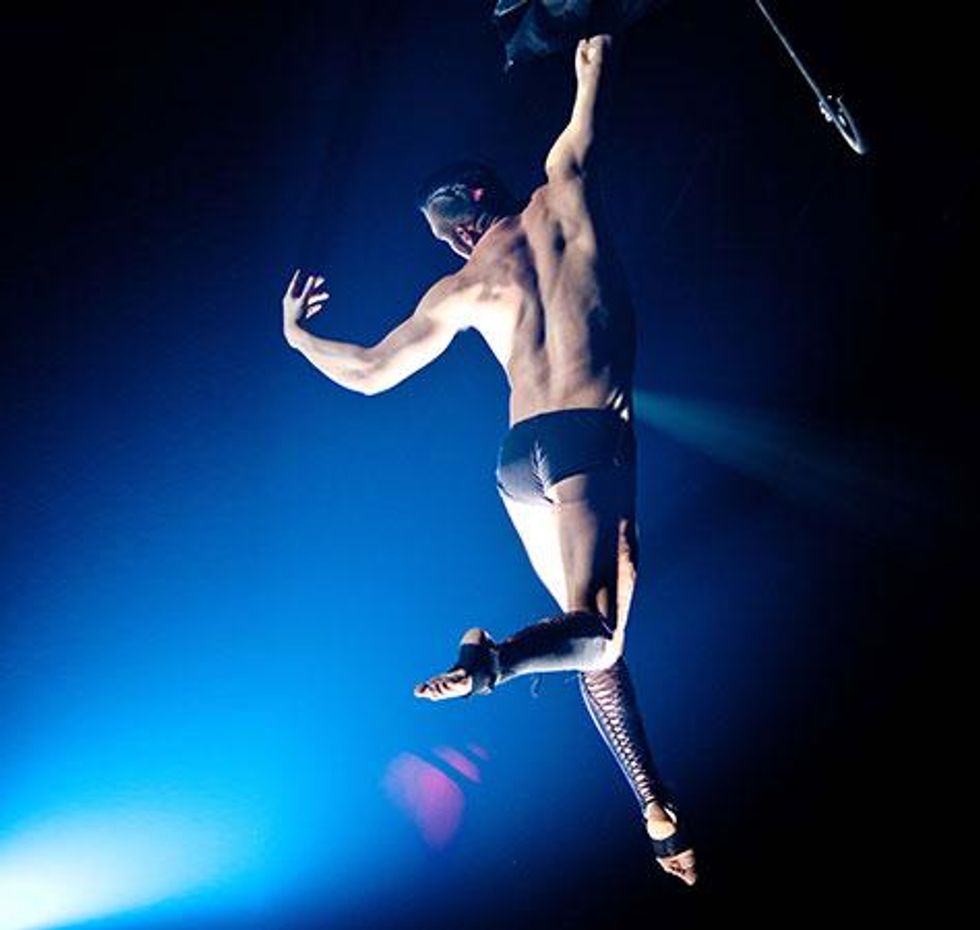 Broadway-bares-2011-photo-by-matthew-murphy-1