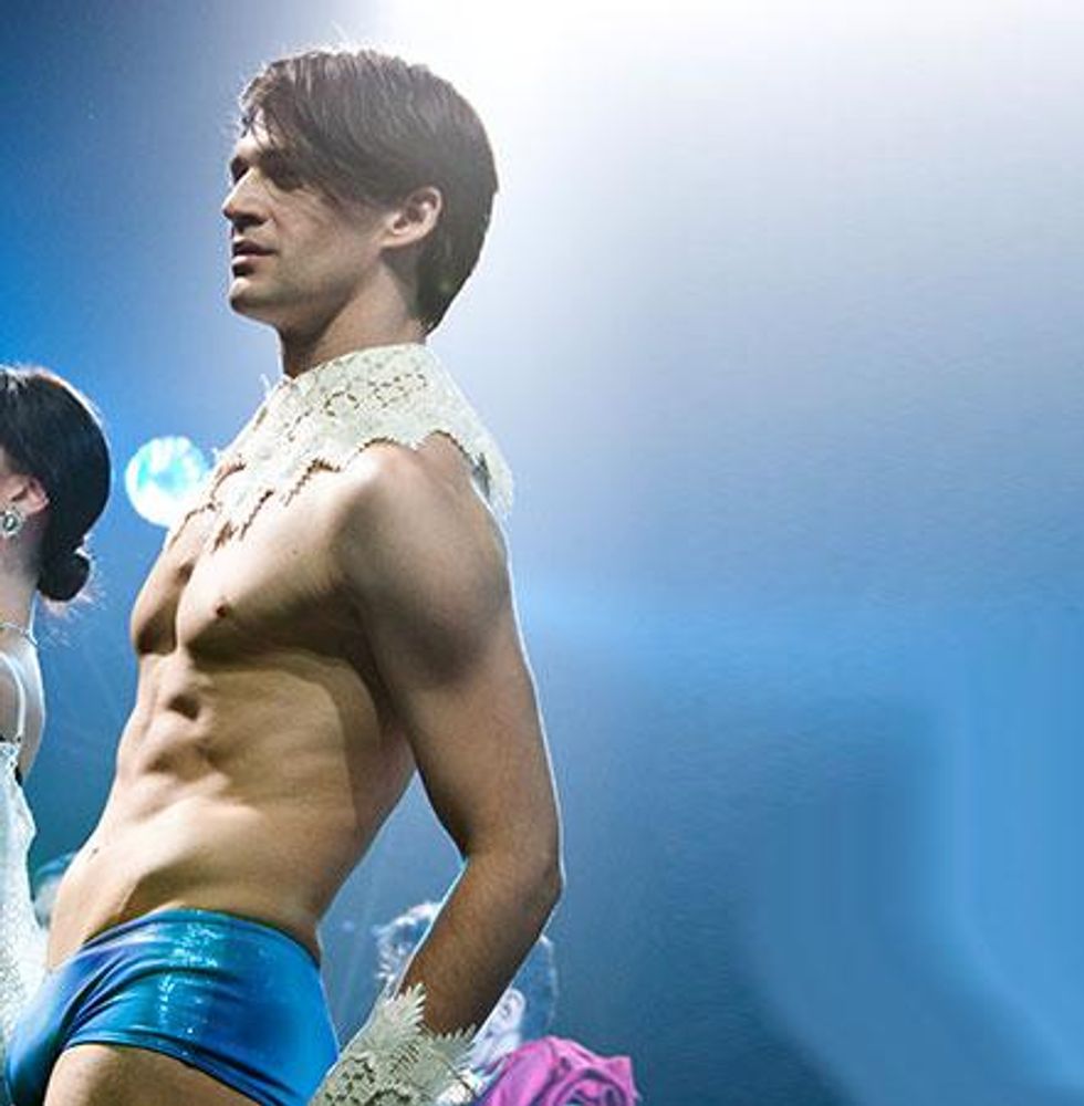 Broadway-bares-2011-photo-by-matthew-murphy-2