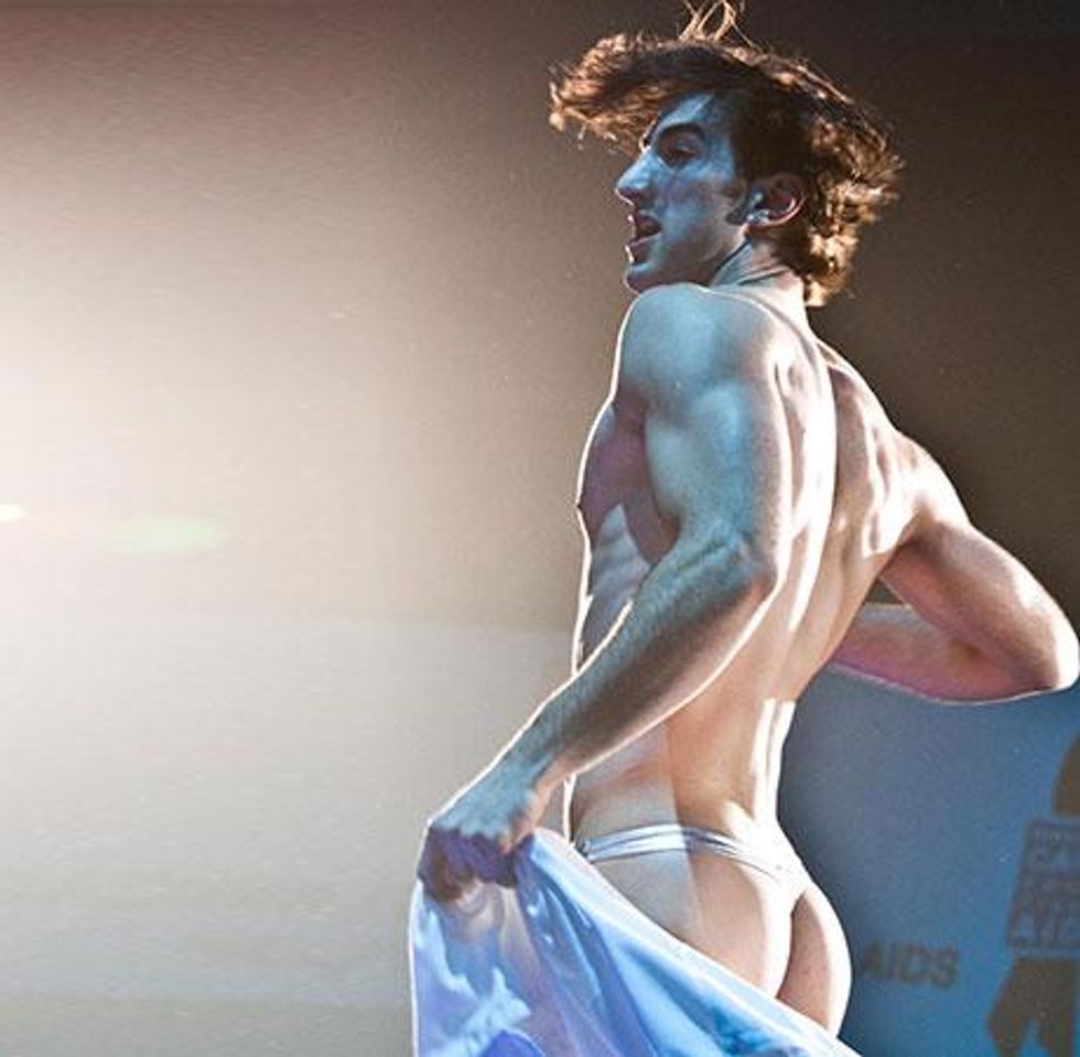 Broadway-bares-2011-photo-by-matthew-murphy-3