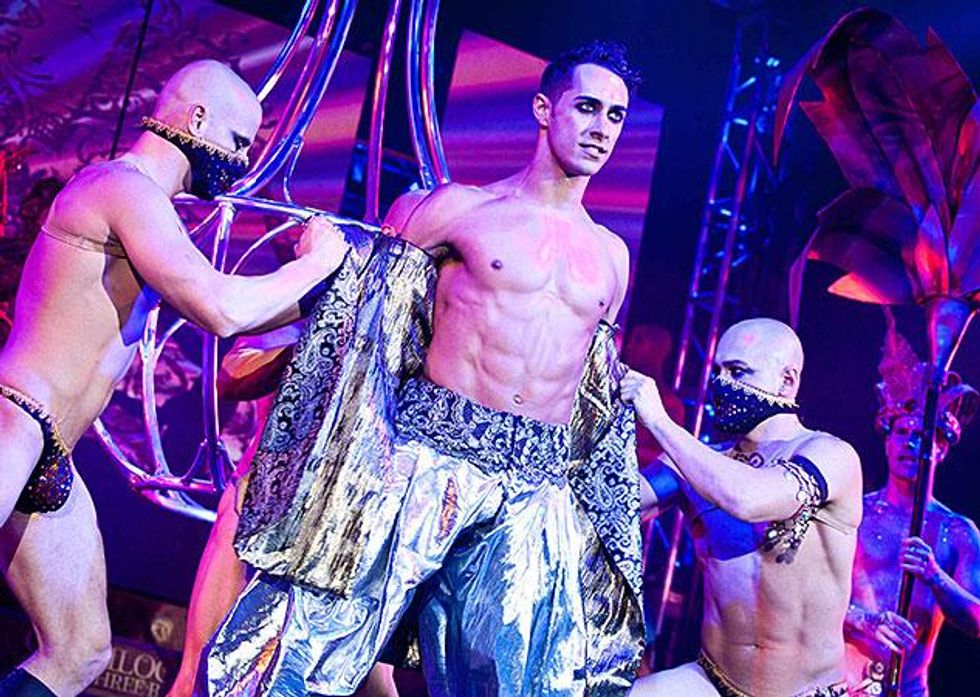 Broadway-bares-2012-photo-by-matthew-murphy-1