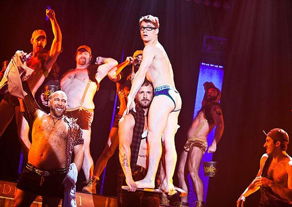 Broadway-bares-2012-photo-by-matthew-murphy-2