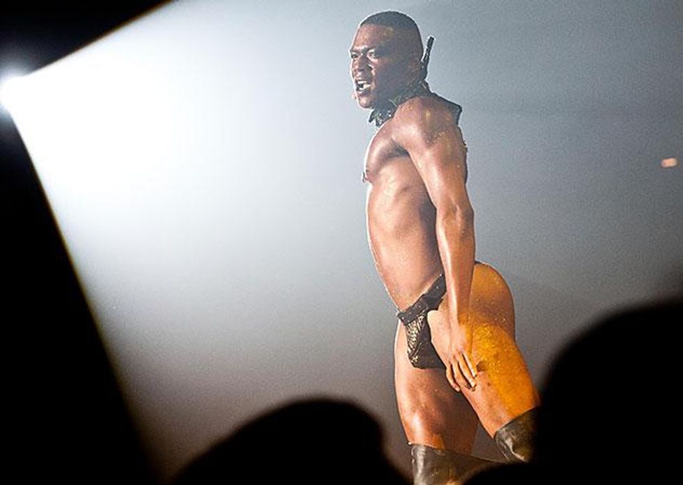 Broadway-bares-2012-photo-by-matthew-murphy-3