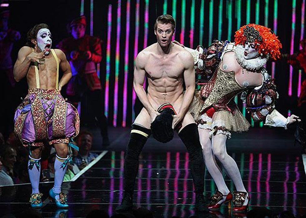 Broadway-bares-2014-photo-by-jonathan-tichler