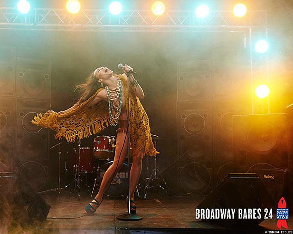 Broadway_bares_24_afra_hines_x633_0