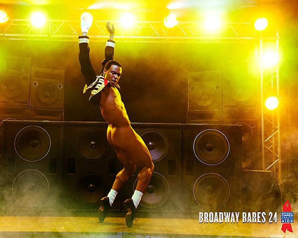 Broadway_bares_24_grasan_kingsberry_photo_x633