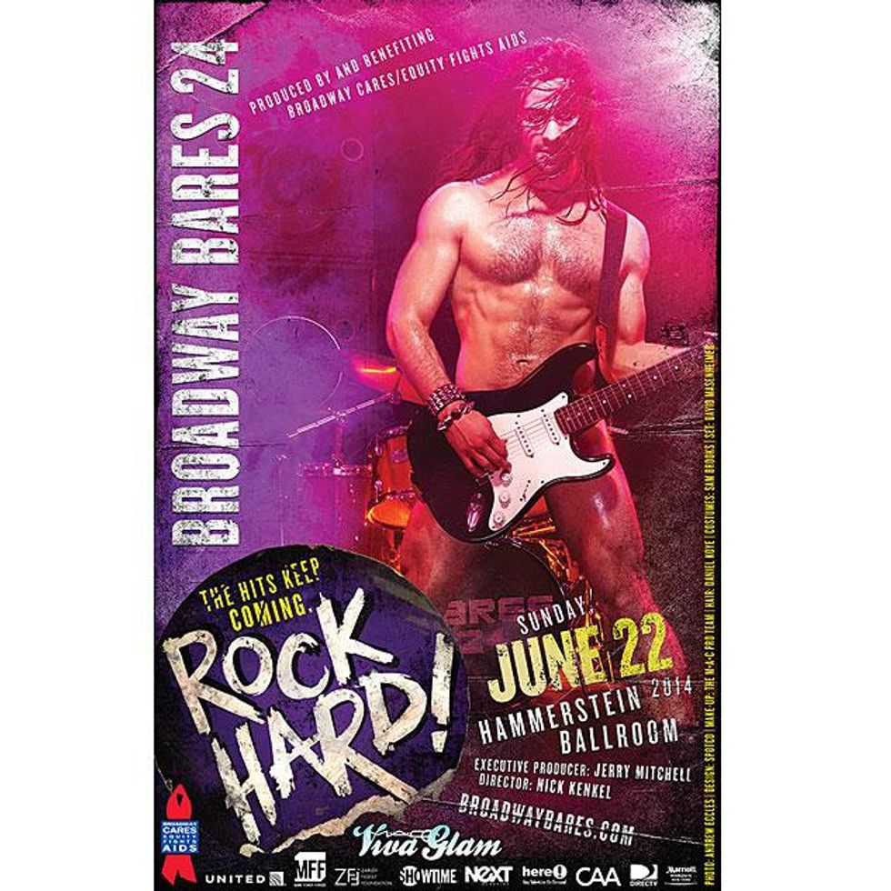 Broadway_bares_24_poster_1_sean_ewing_x633_0