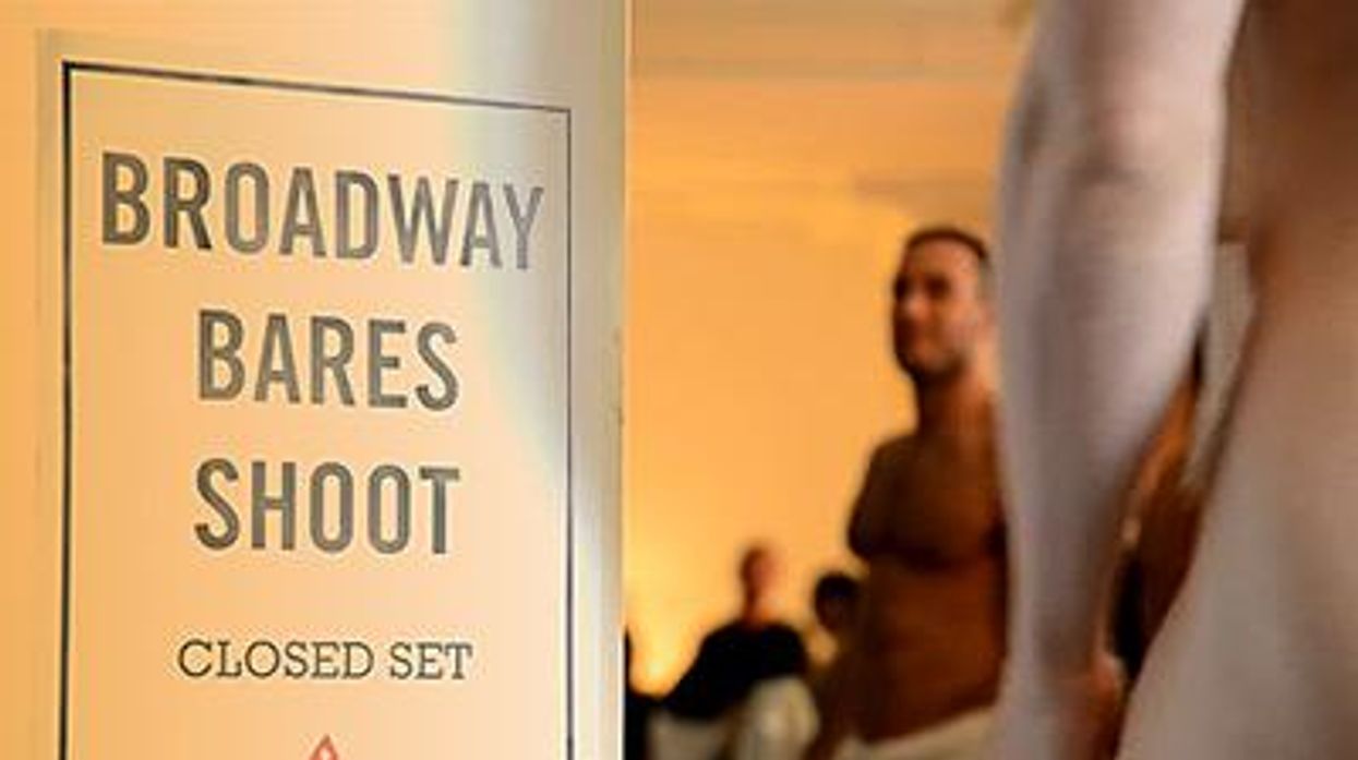 Broadway_bares_teasrx400