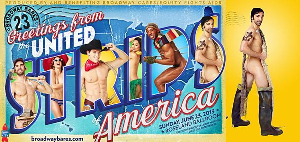 Broadway_baresx633_0