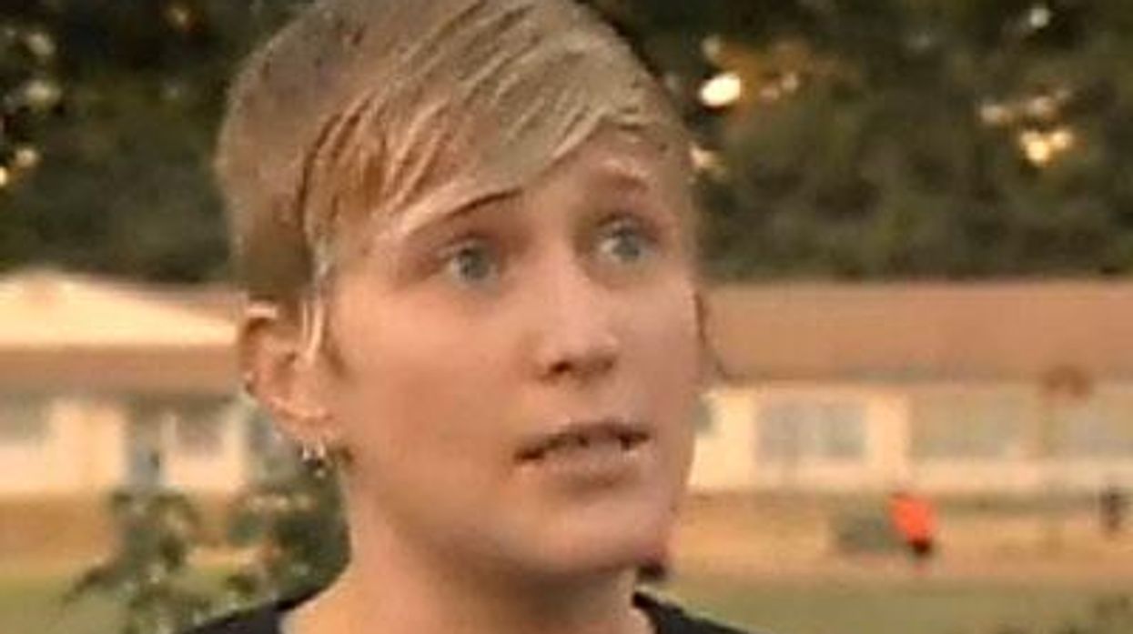 Broadway-cab-victimx400