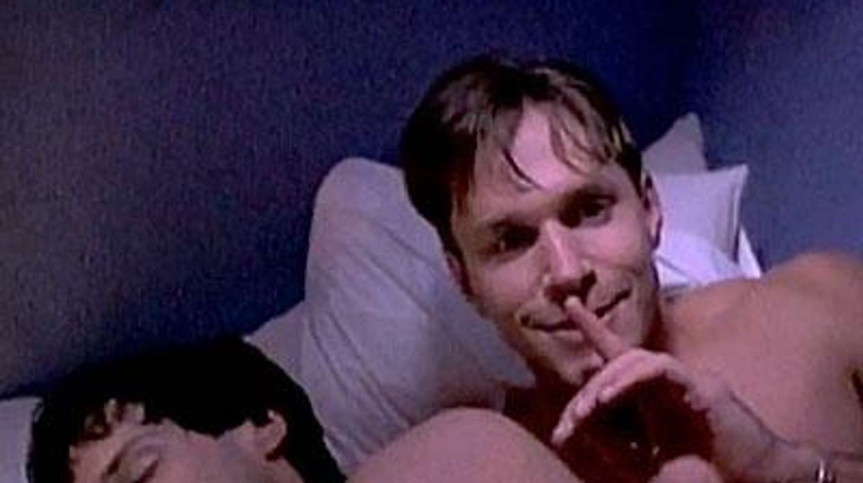 Broadway_damage_leadx400